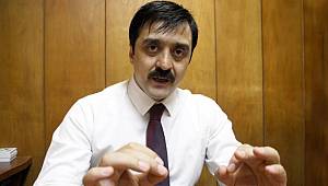 SAGEM'dem ikinci devlet üniversitesine tam destek