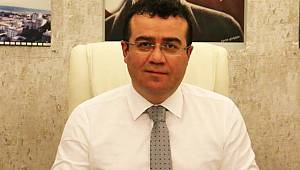 Taşçı, Bağımsızlığımızı terk etmeyiz