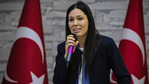 Türkiye’de binalar depreme dayanıklı hale geliyor