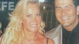 Vatan Şaşmaz öldü vuran eski manken intihar etti