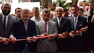 Yılmaz, Çok çalışmalıyız 