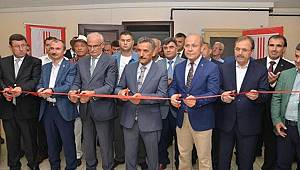 Yılmaz, ‘Devlet vatandaşı için var’