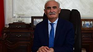 Yılmaz, 'İşgallere boyun eğmeyiz'