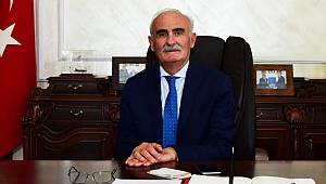 Yılmaz, o kara gün unutulmadı