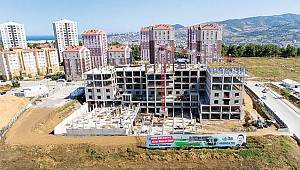 23 özlemin bitmesine az kaldı 