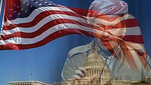 ABD'den flaş açıklama referandumu tanımıyoruz 