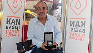 Altın, Gümüş, Bronz tüm madalyaları aldı 