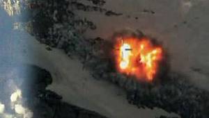 Asker PKK'ya nefes aldırmıyor 