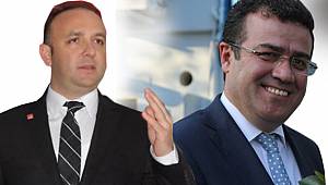 Atakum Belediyesi'nde FETÖ tutuklusuna kadro verildiği iddiası 