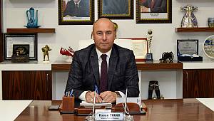 Bayram dayanışmadır 