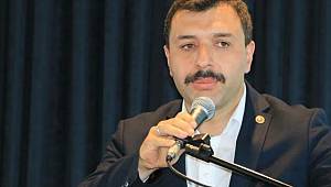 Bayramlar en güzel örnekleri barındırır