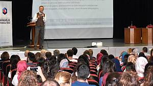 Erözü'den mimarlığın püf noktaları 