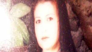 Hamile kadın dövülerek öldürüldü, balkondan atıldı