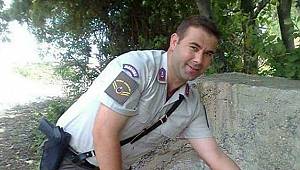 İkinci şehit acısı Adana'da 