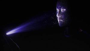 iPhone yüz tanıma ile geliyor ama gizlilik endişesi ortaya çıktı 