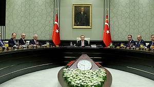 MGK'dan referandum için net karar