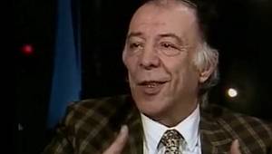 Münir Özkul unutulmaz isim direniyor