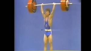 Naim Süleymanoğlu öldü açıklama geldi