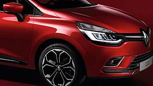 Renault Clio, Sport Tourer yeni MTV zammı vergi oranı