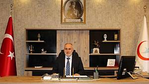 Salıpazarı’nda hemşireye şiddet