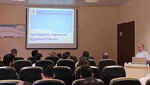 Samsun ulaşım planı sil baştan