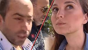 Şort giyen hemşireye tekme davası sonuçlandı