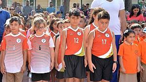 TEOG sınavı kaldırıldı, çocuklar yarış atına dönüyor