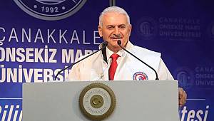 TEOG yerine açık uçlu sorular geliyor 