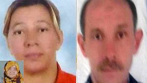 Teyze kızıyla evlenmek istedi, ret cevabı alınca katliam yaptı 