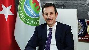 Tok, 'Millet olarak daha da kenetlenmeliyiz