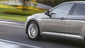 Volkswagen Passat yeni MTV zammı vergi oranı