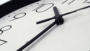 Yaz saati uygulaması iptal, Danıştay kararı