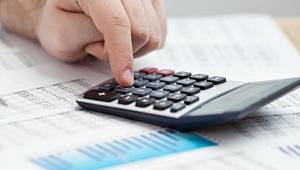 238 bin kişiye aylık bağlandı