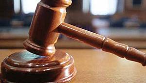 ABD çalışanı savcılığa davet edildi 