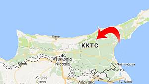 ABD vizesinde de gözler oradaydı 