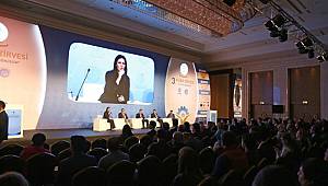 Akıllı Şehirler geleceğe hazırlanıyor