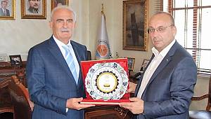 Arı üreticilerine destek