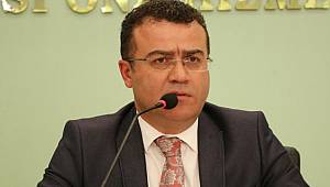 Atakum'da yeni dönem hazırlığı