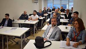 Bilir kişi eğitimi 