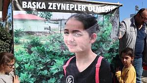 Bu eyleme kulak verilmeli