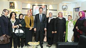 Çanakkale maneviyatı 