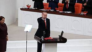 Erdoğan, 
