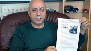 Kanserden ölen Reyhan'ın ailesi okul yönetiminden şikayetçi 