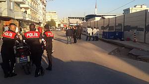 Kız öğrenciyi öldürmüştü, tutuklandı 