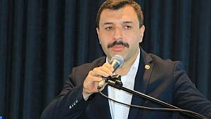 Kurt, yeni düzenlemeleri anlattı 