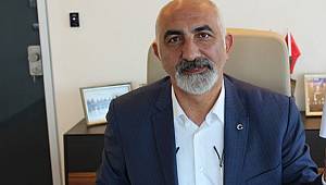 Mehmet Yıldırım öldü 