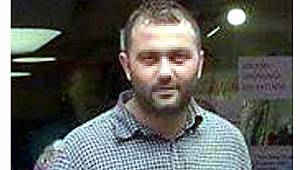 Silahlı kavga 1 ölü 3 yaralı 