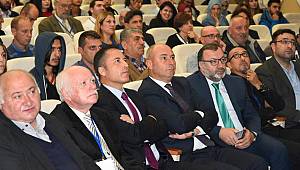 Tekkeköy’ün tarihi aydınlanacak 