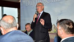 Travmalar için birim kuruluyor