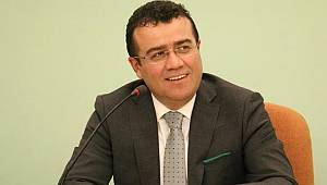 WhatsApp hattı kurdu 